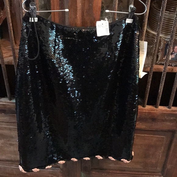 GORGEOUS🌸 Vintage Pamela Dennis Sequined Suit - Picture 10 of 17